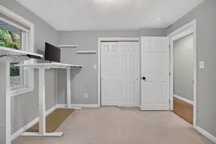 24 Raleigh Rd, Framingham, MA 01701 - Photo 33