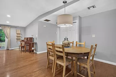 24 Raleigh Road, Framingham, MA 01701 - Photo 11