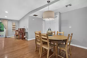 24 Raleigh Rd, Framingham, MA 01701 - Photo 11