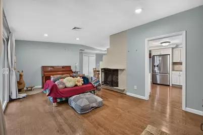 24 Raleigh Road, Framingham, MA 01701 - Photo 19
