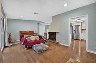 24 Raleigh Rd, Framingham, MA 01701 - Photo 19