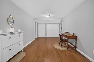 24 Raleigh Rd, Framingham, MA 01701 - Photo 7