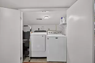 24 Raleigh Rd, Framingham, MA 01701 - Photo 35