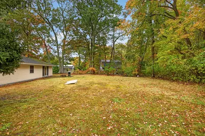24 Raleigh Road, Framingham, MA 01701 - Photo 3