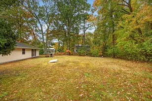 24 Raleigh Rd, Framingham, MA 01701 - Photo 3