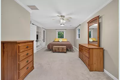 24 Raleigh Road, Framingham, MA 01701 - Photo 23