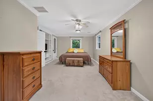 24 Raleigh Rd, Framingham, MA 01701 - Photo 23