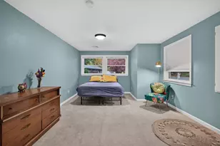 24 Raleigh Rd, Framingham, MA 01701 - Photo 29