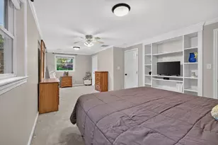 24 Raleigh Rd, Framingham, MA 01701 - Photo 25