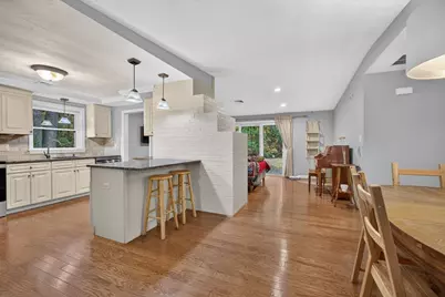24 Raleigh Road, Framingham, MA 01701 - Photo 13