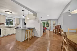24 Raleigh Rd, Framingham, MA 01701 - Photo 13