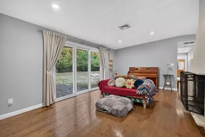 24 Raleigh Road, Framingham, MA 01701 - Photo 21