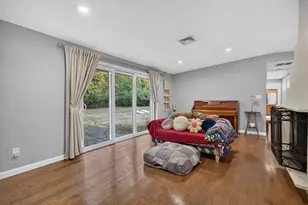 24 Raleigh Rd, Framingham, MA 01701 - Photo 21