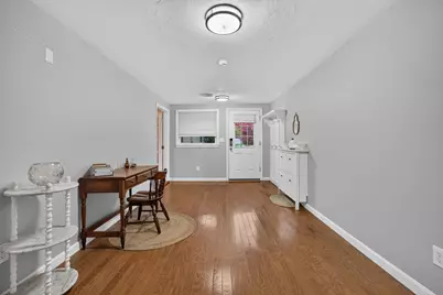 24 Raleigh Road, Framingham, MA 01701 - Photo 9