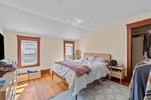 221-223 Boston Ave, Medford, MA 02155 - Photo 21