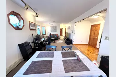 221-223 Boston Ave., Medford, MA 02155 - Photo 29
