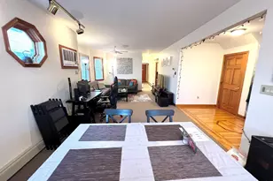 221-223 Boston Ave, Medford, MA 02155 - Photo 29