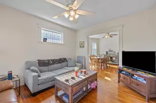 221-223 Boston Ave, Medford, MA 02155 - Photo 3