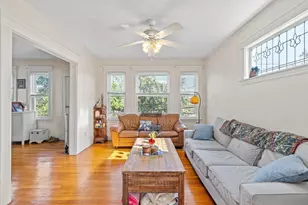 221-223 Boston Ave, Medford, MA 02155 - Photo 11