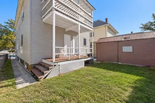 221-223 Boston Ave, Medford, MA 02155 - Photo 37