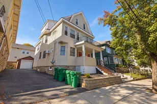 221-223 Boston Ave, Medford, MA 02155 - Photo 1