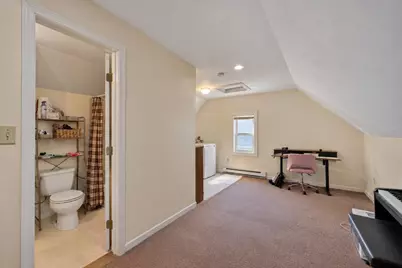 221-223 Boston Ave., Medford, MA 02155 - Photo 19