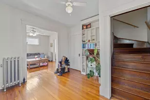 221-223 Boston Ave, Medford, MA 02155 - Photo 17