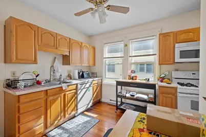 221-223 Boston Ave., Medford, MA 02155 - Photo 7