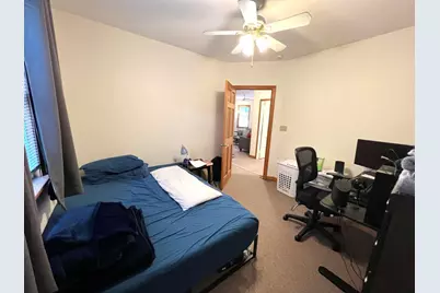 221-223 Boston Ave., Medford, MA 02155 - Photo 33