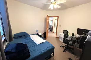 221-223 Boston Ave, Medford, MA 02155 - Photo 33