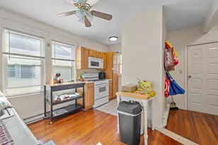 221-223 Boston Ave, Medford, MA 02155 - Photo 5