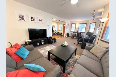 221-223 Boston Ave., Medford, MA 02155 - Photo 25