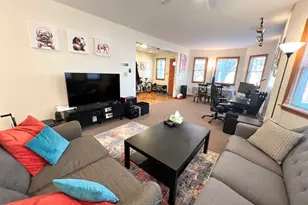 221-223 Boston Ave, Medford, MA 02155 - Photo 25