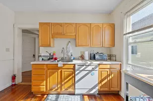 221-223 Boston Ave, Medford, MA 02155 - Photo 9