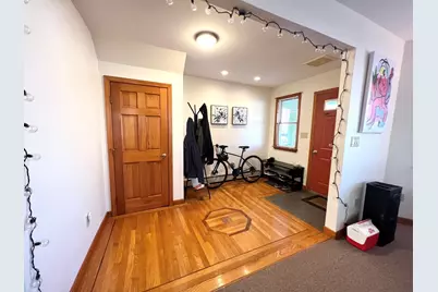 221-223 Boston Ave., Medford, MA 02155 - Photo 27