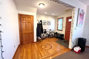221-223 Boston Ave, Medford, MA 02155 - Photo 27