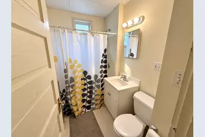 221-223 Boston Ave., Medford, MA 02155 - Photo 13