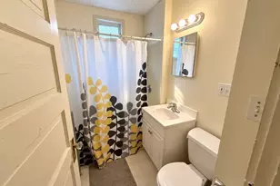 221-223 Boston Ave, Medford, MA 02155 - Photo 13