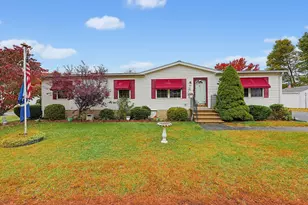 34 Deer Run, Brookfield, MA 01506 - Photo 1