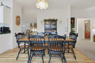 34 Deer Run, Brookfield, MA 01506 - Photo 11