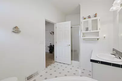 34 Deer Run, Brookfield, MA 01506 - Photo 21