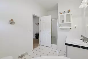 34 Deer Run, Brookfield, MA 01506 - Photo 21