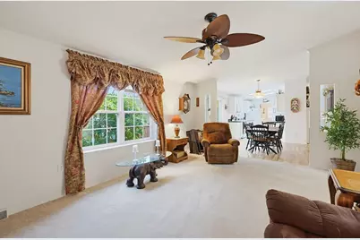 34 Deer Run, Brookfield, MA 01506 - Photo 15