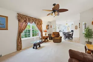 34 Deer Run, Brookfield, MA 01506 - Photo 15