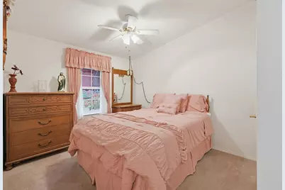 34 Deer Run, Brookfield, MA 01506 - Photo 23