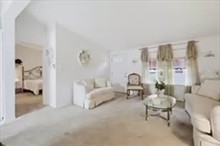 34 Deer Run, Brookfield, MA 01506 - Photo 9