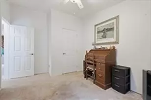 34 Deer Run, Brookfield, MA 01506 - Photo 29