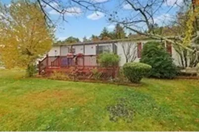 34 Deer Run, Brookfield, MA 01506 - Photo 31