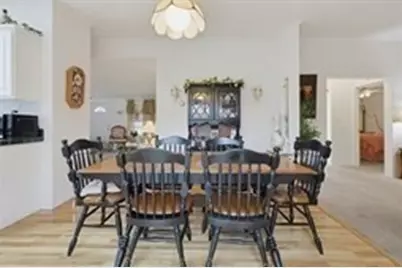 34 Deer Run, Brookfield, MA 01506 - Photo 11