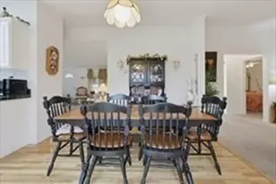 34 Deer Run, Brookfield, MA 01506 - Photo 11